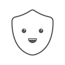 Betternet logotyp