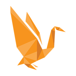 GooseVPN logotyp