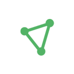 ProtonVPN logotyp