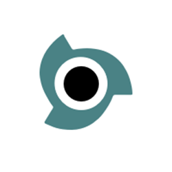 VPNTunnel logotyp