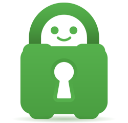 Private Internet Access