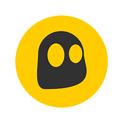 Cyberghost