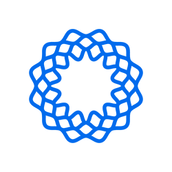 OVPN