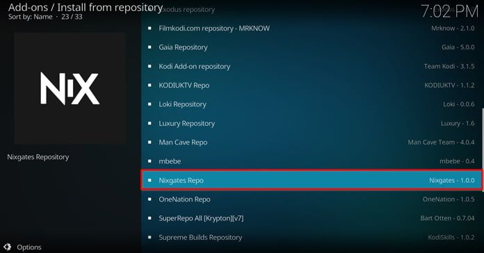 klicka-på-nixgate-repo