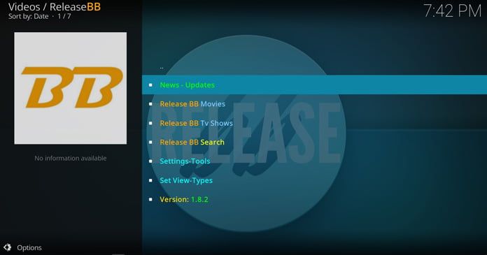releasebb-innehåller-detta