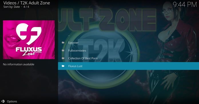 detta-innehåller-t2k-adult-kodi-tillägg