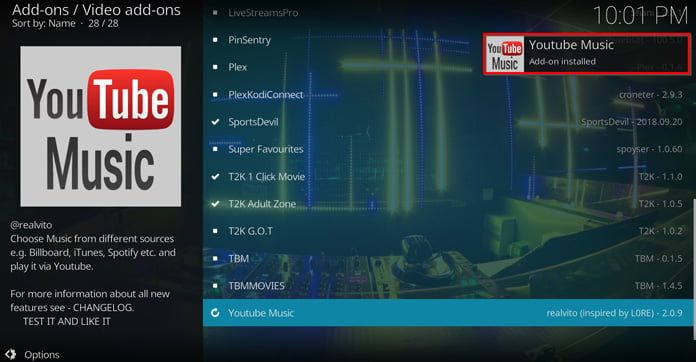 youtube-music-är-installerat-säger-popup-ruta