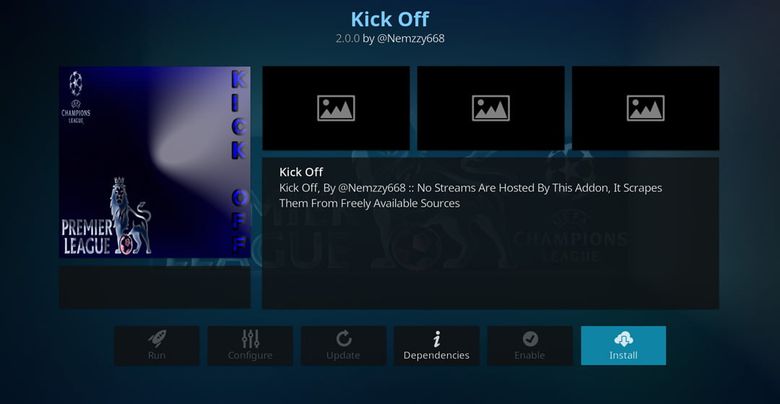 kickoff-kodi-app-upplösning-1080p