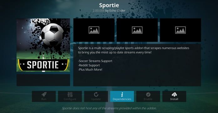 sportie-tillägg-för-kodi