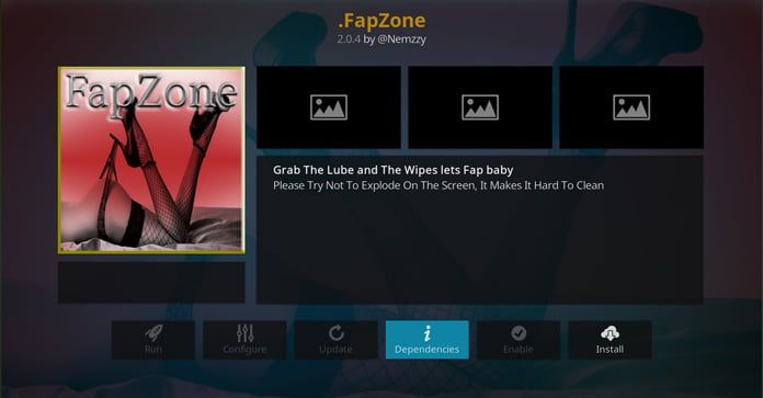 fapzone-för-kodi-upplösning-696x