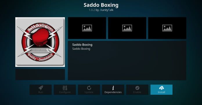 saddo-boxing-upplösning-696x
