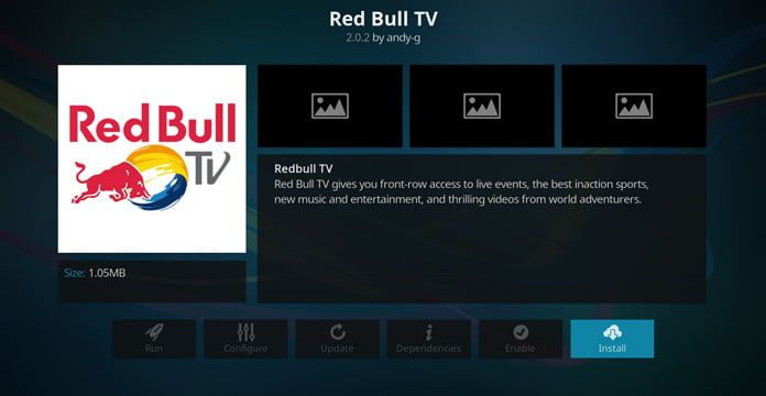red-bull-koditillägg-696x