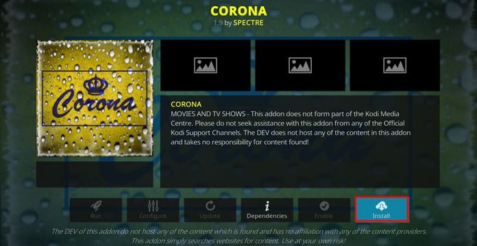 välj-att-installera-corona