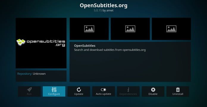 opensubtitles-för-kodi