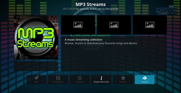 mp3-streams-upplösning-696x