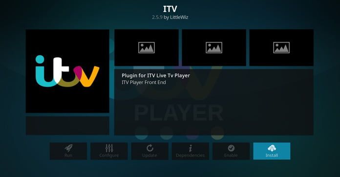 itv-för-kodi-696x