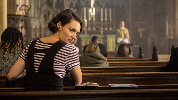 fleabag-på-bbc-iplayer