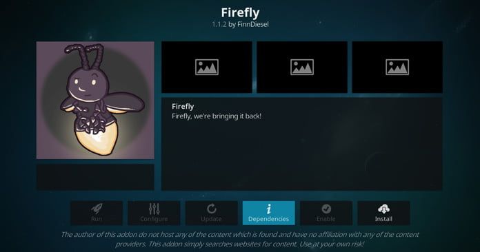 firefly-upplösning-696