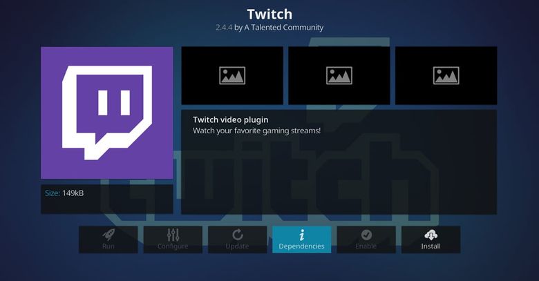 twitch-upplösning-1080p