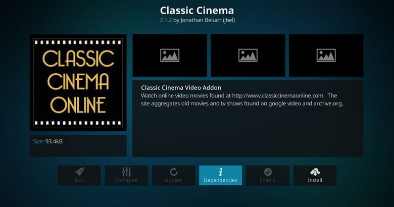 classic-cinema-upplösning-1080p-kvalitet