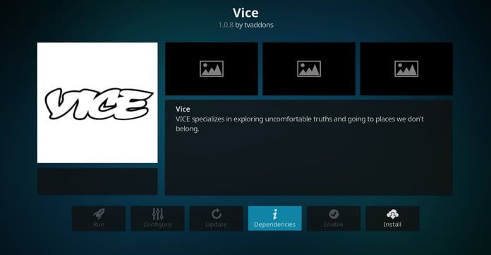 vice-upplösning-696
