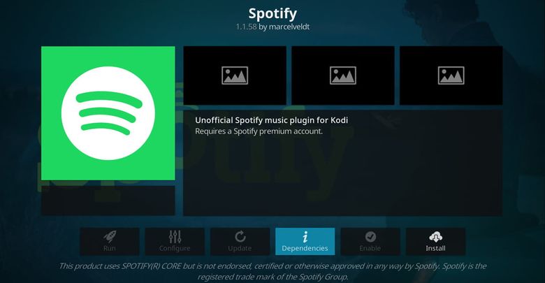 spotify-upplösningx