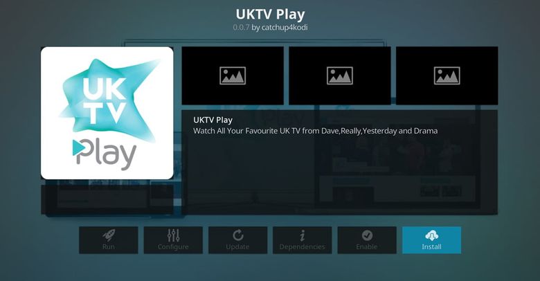 uktv-play-upplösning-1080p
