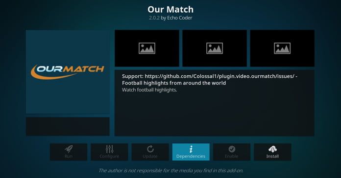 our-match-upplösning-696