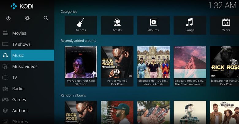 musik-för-kodi-upplösning-1080p