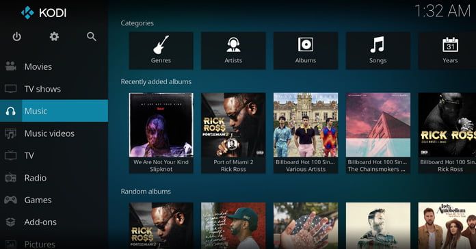 musik-för-kodi-upplösning-696x