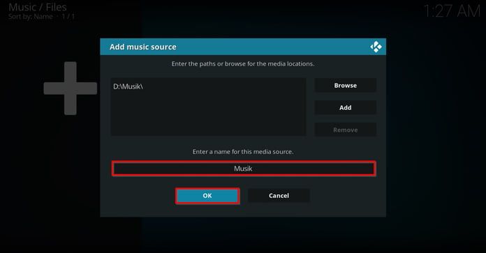 musikkällan-ska-döpas-till-musik