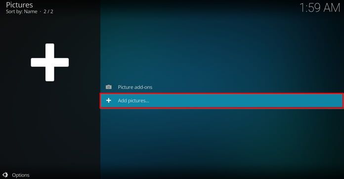 välj-add-pictures