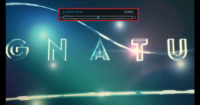synka-undertexter-för-kodi