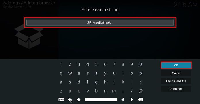 sök-efter-sr-mediathek