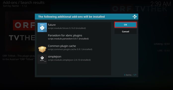 välj-ok-för-att-bekräfta-installationen-1
