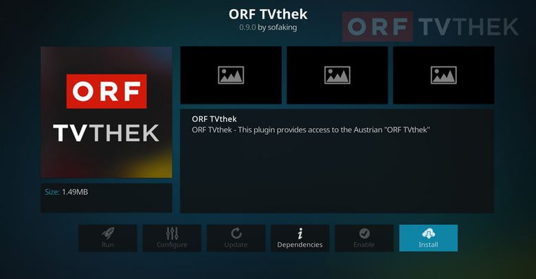 orf-tvthek-upplösning-1080p