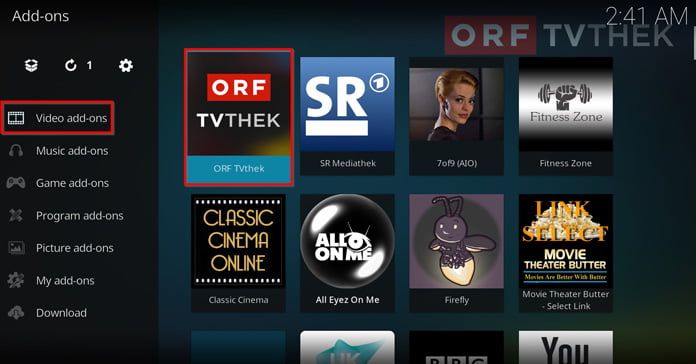 orf-tvthek-kan-nås-från-kodis-framsida