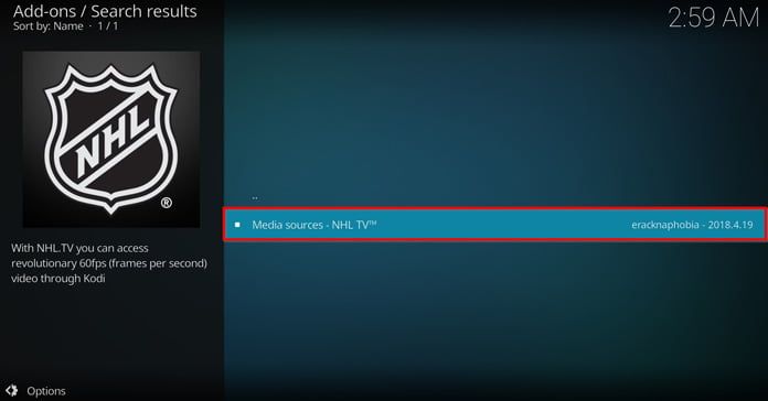 välj-nhl-tv