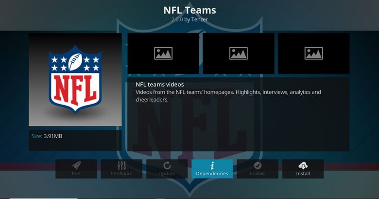 nfl-teams-upplösning-1080p