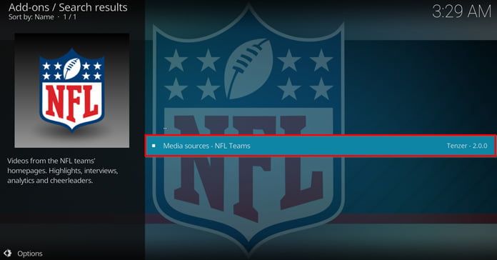 välj-nfl-teams