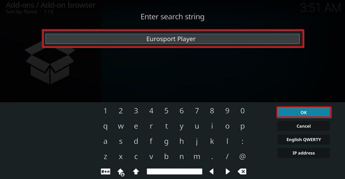 sök-efter-eurosport-player