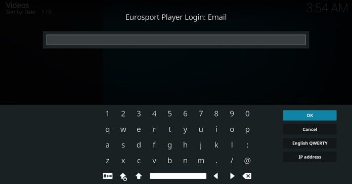 logga-in-på-eurosport-player