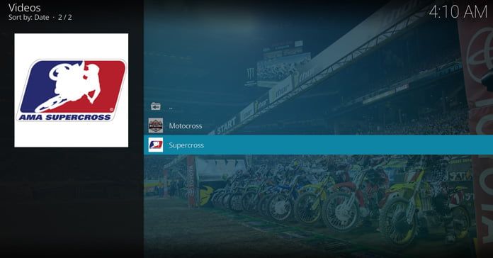 huvudgränssnittet-för-ama-pro-racing