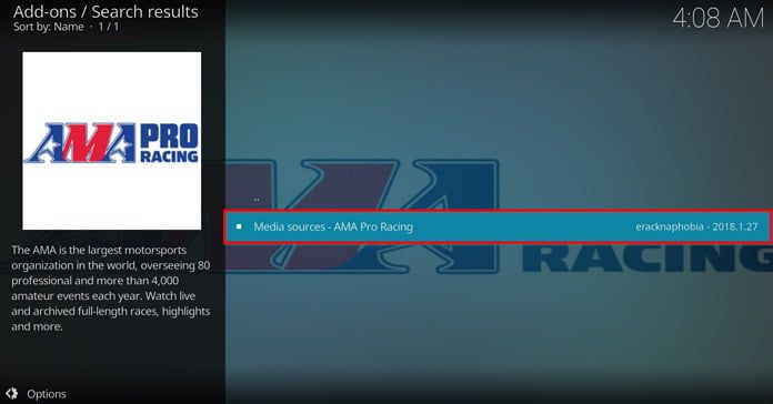 välj-ama-pro-racing