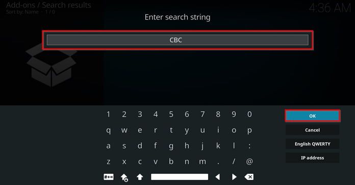 sök-efter-cbc-och-välj-ok