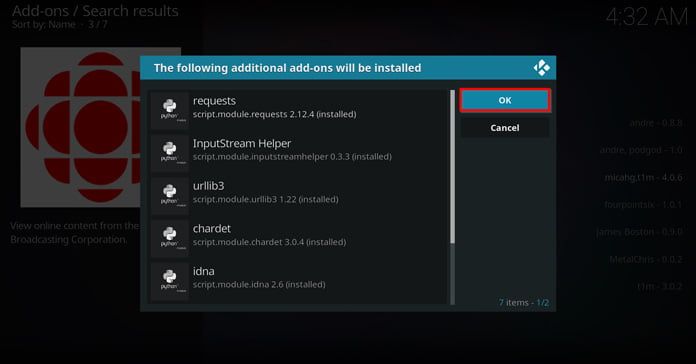 klicka-ok-för-att-installera-cbc