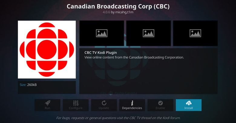 cbc-upplösning-1080p