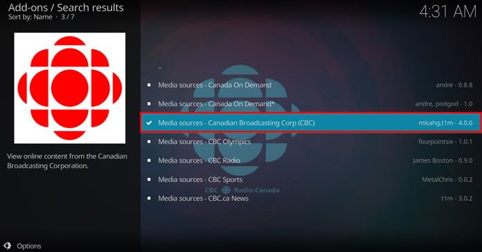 välj-cbc