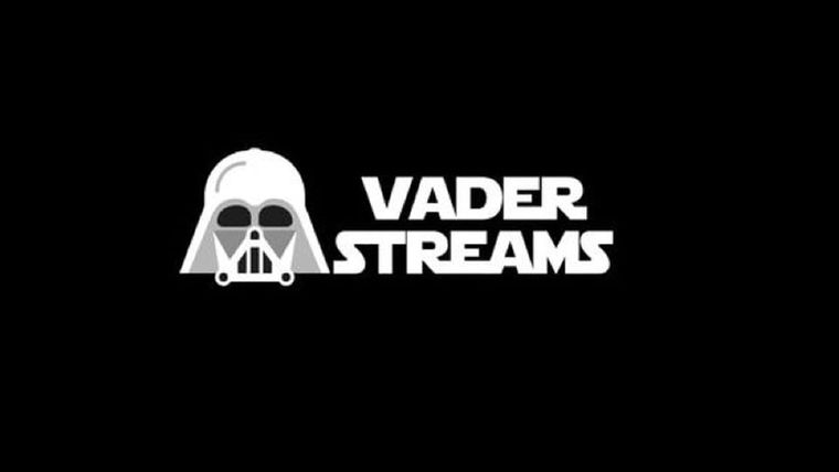 vader-streams-lägger-ner-sin-verksamhet