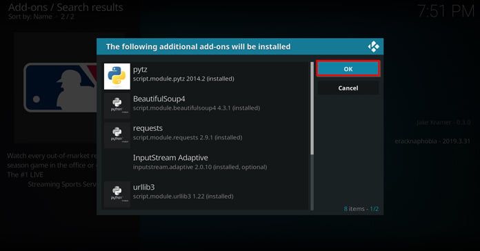 klicka-ok-för-att-installera-mlb.tv_
